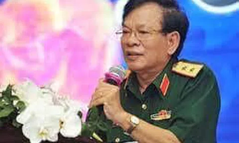 Một quyết định ám ảnh