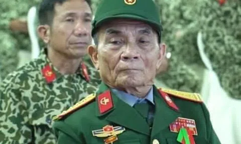 Kỳ tích trận tập kích Tổng kho Long Bình 49 năm trước (13/8/1972-13/8/2021 )