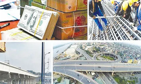 Thủ tướng chỉ đạo đẩy nhanh tiến độ giải ngân kế hoạch vốn đầu tư công