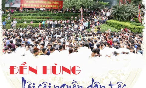       Việt Nam diễn nghĩa – Tập I (Tiểu thuyết lịch sử) (Kỳ 3)