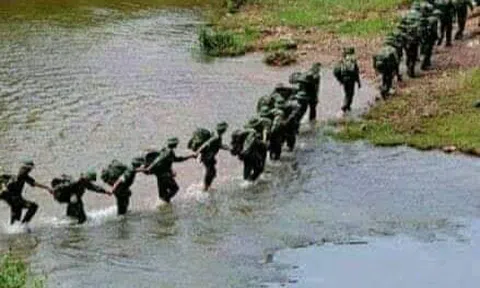 Ký ức