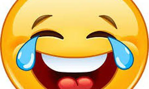 Truyện cười: Vợ chông khù khờ