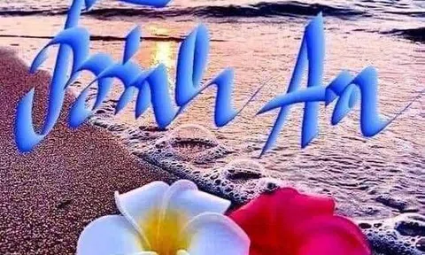 Chuyện tình FECEBOOK