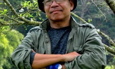 Trận đánh hợp đồng quân binh chủng quy mô và khốc liệt không thể quên