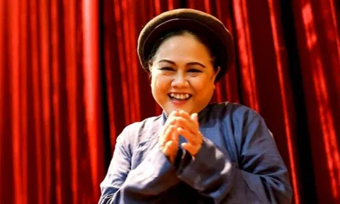 Bộ Văn hóa trả lời việc xét tặng danh hiệu NSƯT cho nghệ sĩ Ái Như