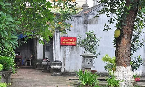       Việt Nam diễn nghĩa – Tập I (Tiểu thuyết lịch sử) (Kỳ 11)