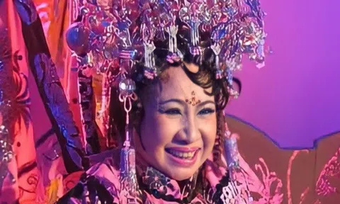 Hai nữ nghệ sĩ qua đời do mắc Covid-19