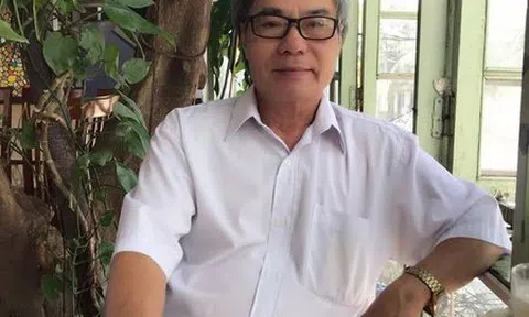 Thời phong kiến ở nước ta có mấy Tao Đàn?