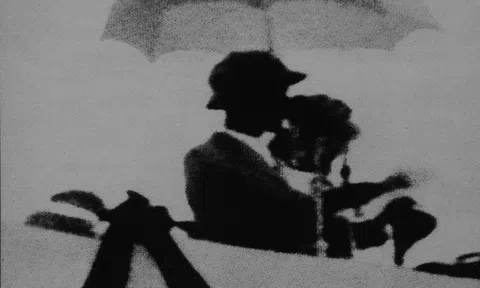 Những bức ảnh Cách mạng Tháng 8 và Quốc khánh 2/9 đi vào lịch sử đất nước