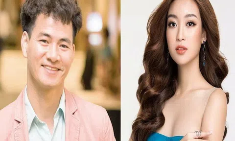NSƯT Xuân Bắc, Hoa hậu Đỗ Mỹ Linh dẫn chương trình nghệ thuật online tối 1/9