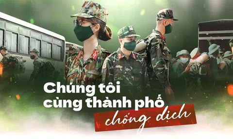 Những điều suy ngẫm