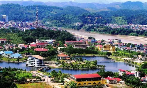 Nhớ năm đầu thành lập ngành văn hóa thông tin tỉnh Lào Cai