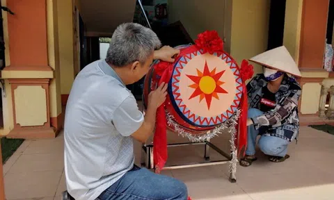 Phú Thọ: Phòng dịch Covid -19 có hiệu quả, quyết định ngày 5/9 khai giảng năm học mới