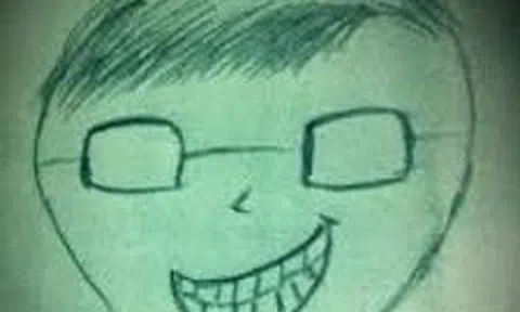 Chuyện ông Chí Phèo