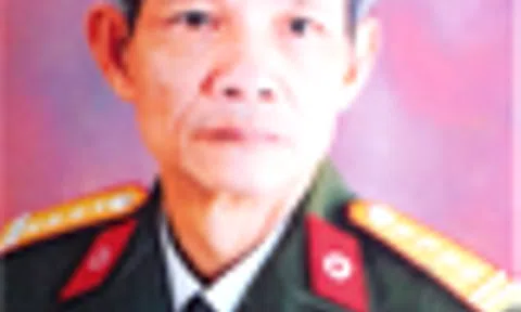 Chuyên gia huyết học "Tâm sự thời CoVid"