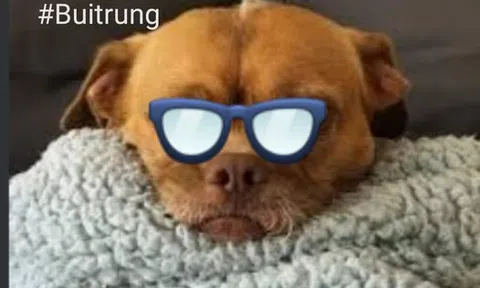 Khó