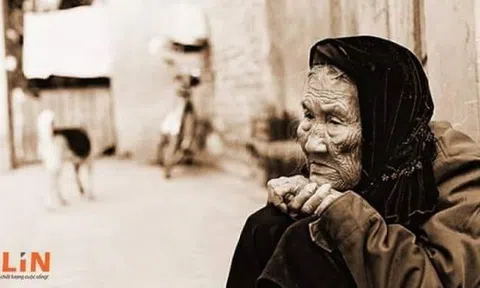 Hạnh phúc