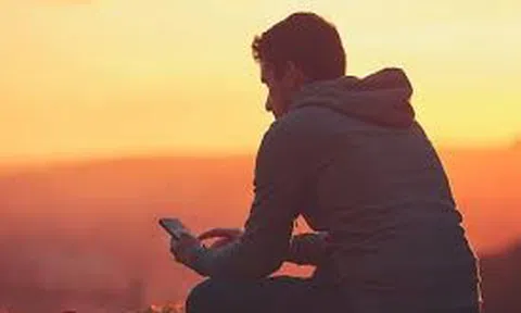 Nỗi thất vọng trai đẹp