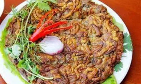 Mùa Rươi