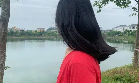 Tây Nguyên là nhà