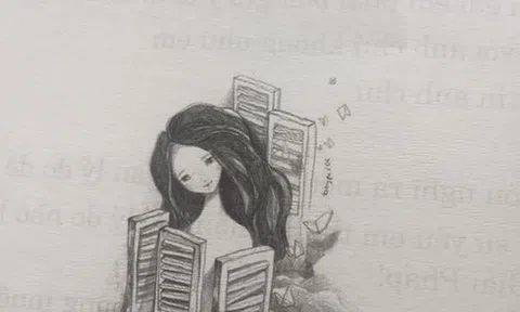 Cháu ngoại