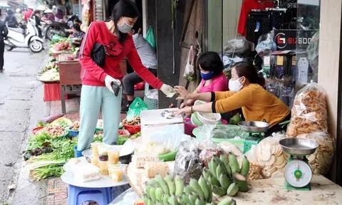Tôi xin ông ! Tôi lạy ông !