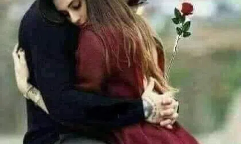 Ngọt ngào trong cô lẻ