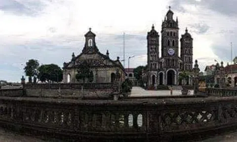 Người công giáo