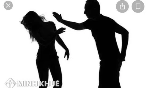 Ra đi hay ở lại