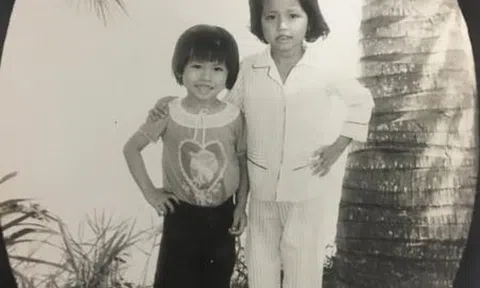 Bà cố