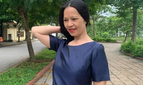 Linh mới