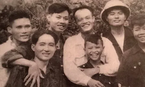 Kỷ niệm 76 năm Ngày thành lập TTXVN (15/9): " Giữ lấy những gì mà ta yêu quý " !