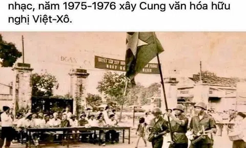 Hành trình kịch