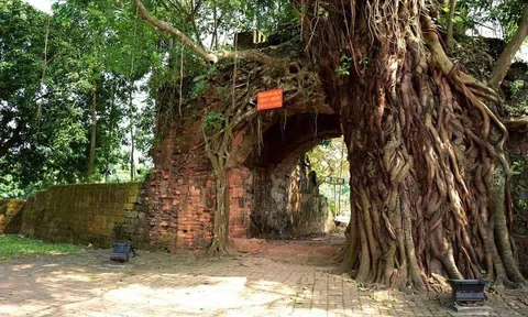 Một thời để nhớ