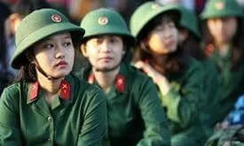 Đã một lần tôi xin anh Trần Tiến