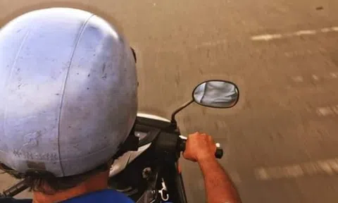 Út Của Má