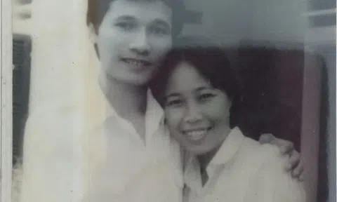 Tin nhắn