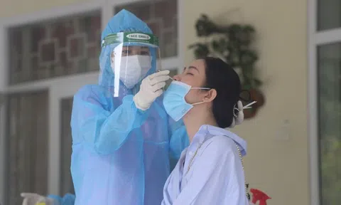  Hà Nội: Sau ngày 21/9 có chuyển sang trang thái bình thường mới ?