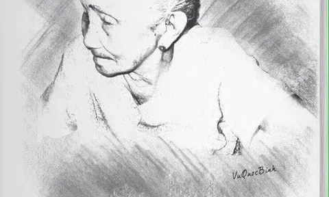 Nỗi đau