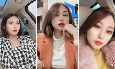 Hành trình khẳng định chỗ đứng vững chắc trên thị trường ‘làm đẹp’ của hotgirl, CEO Hồ Bích Ngọc