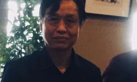 Cảm nhận...Tháng 5