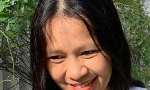 Trận cuối Đồng Dù