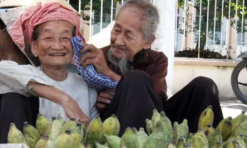 Tận cùng nỗi đau tiểu đường: Khi tình yêu thương trở thành “liều thuốc quý”!