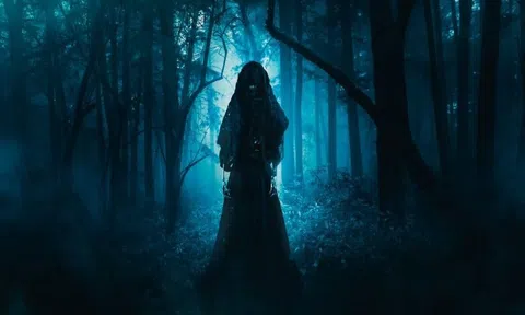 Chuyện Ma thích nghe nhạc (Chuyện thật 100%)