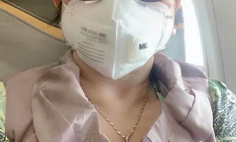 Mùa Thu
