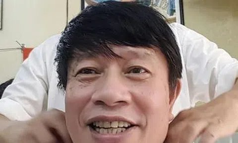 Văn hóa cắt tóc.