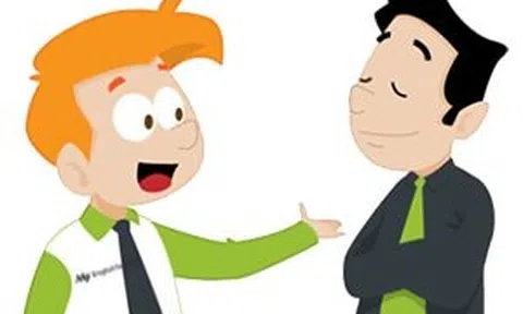 Cuộc gặp mặt bất ngờ