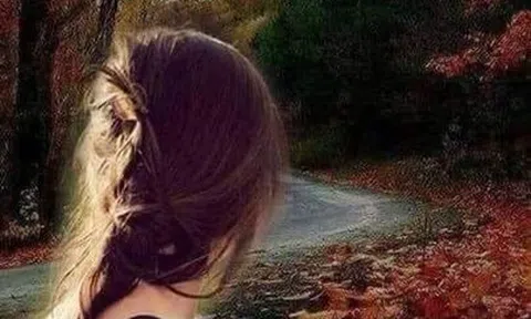 "Chú cuội trông trăng"