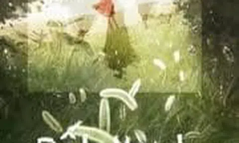 Ngày mai Ba sẽ đến