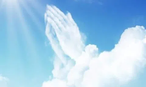 Nồi bánh chưng của "mệ" thật đặc biệt ! ( Một thoáng nghẹn lòng)